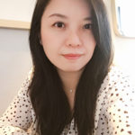 數位設計顧問-小米