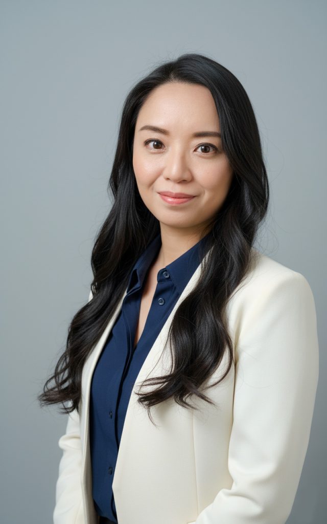 數位設計顧問_小米