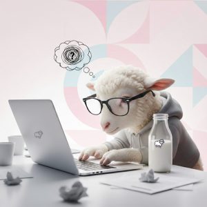 嘉南羊乳公關事件