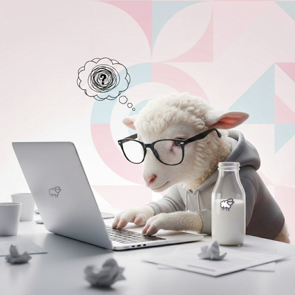 嘉南羊乳公關事件